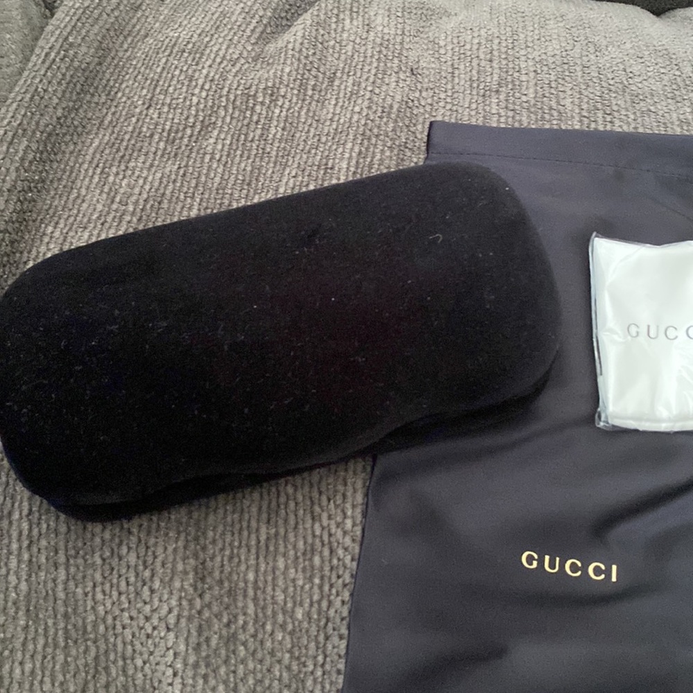 Gucci - Picture 5 of 6